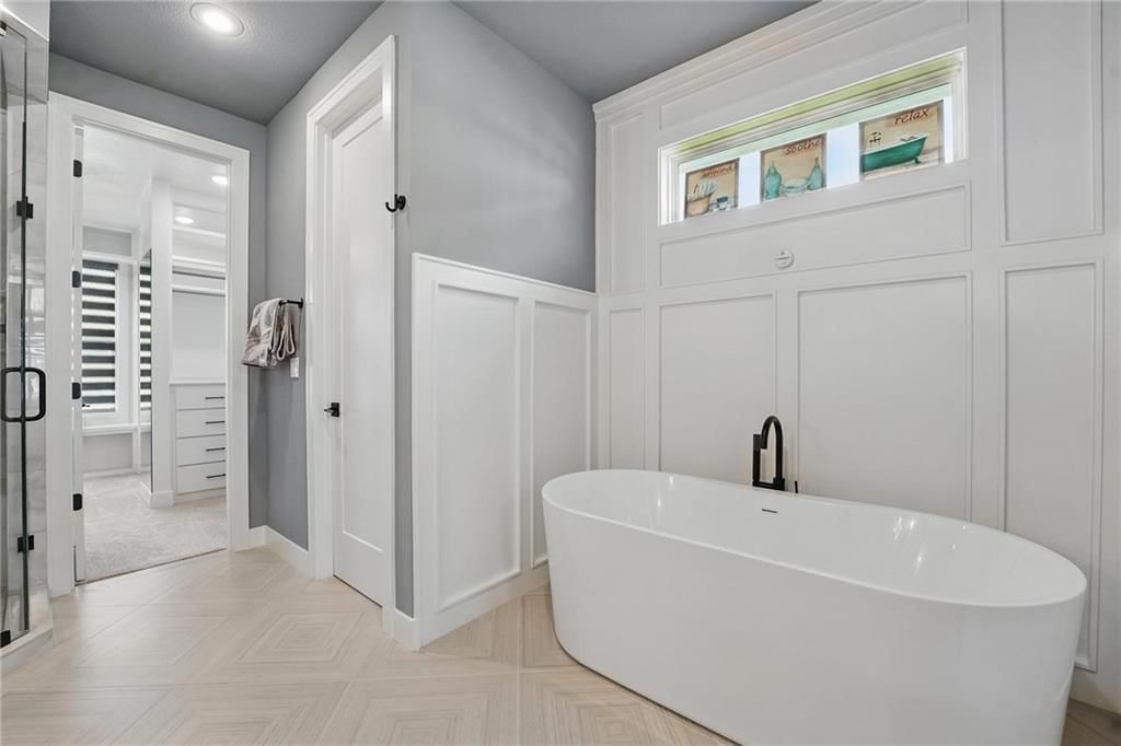 17137 Barton Street — photo 42