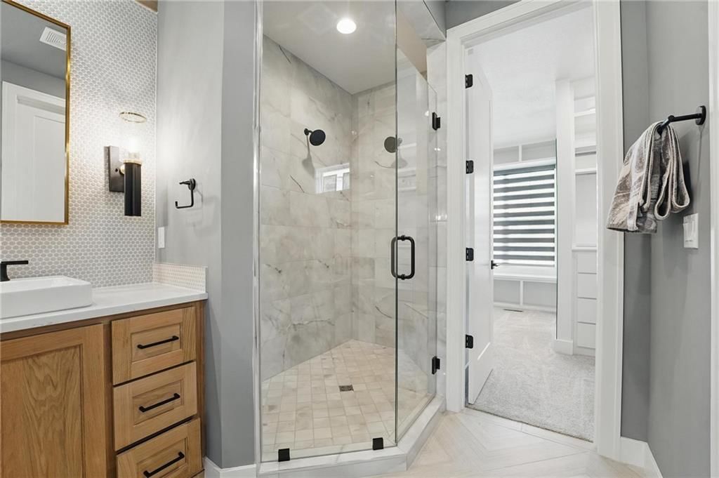 17137 Barton Street — photo 43