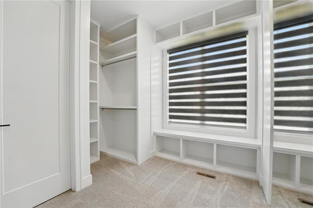 17137 Barton Street — photo 44
