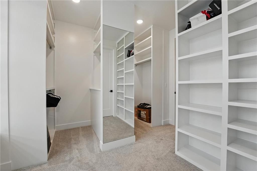17137 Barton Street — photo 45