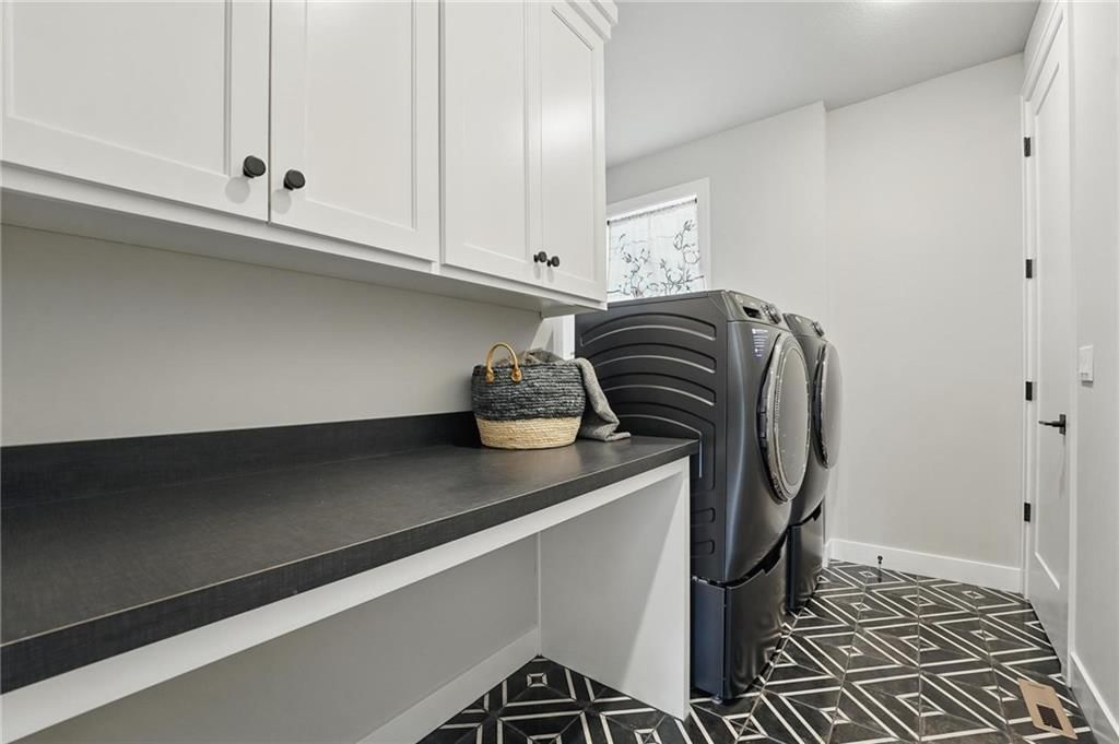 17137 Barton Street — photo 46