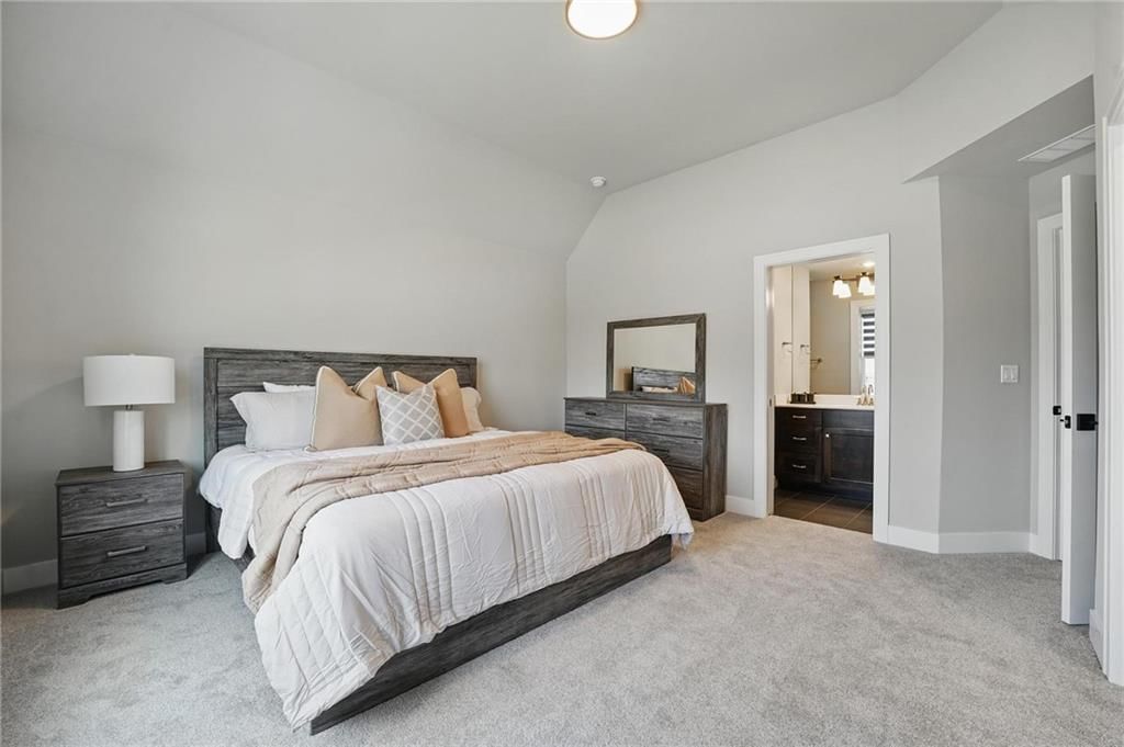 17137 Barton Street — photo 49