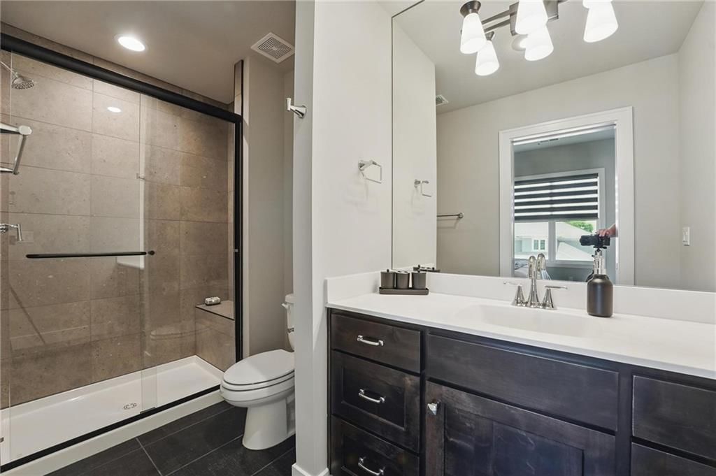 17137 Barton Street — photo 50