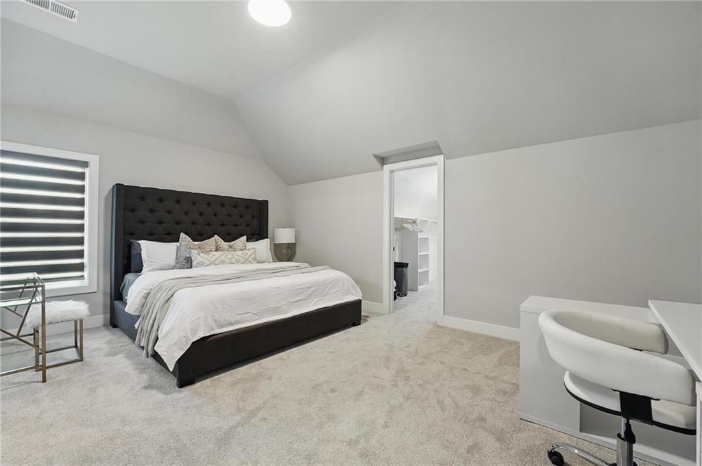 17137 Barton Street — photo 54