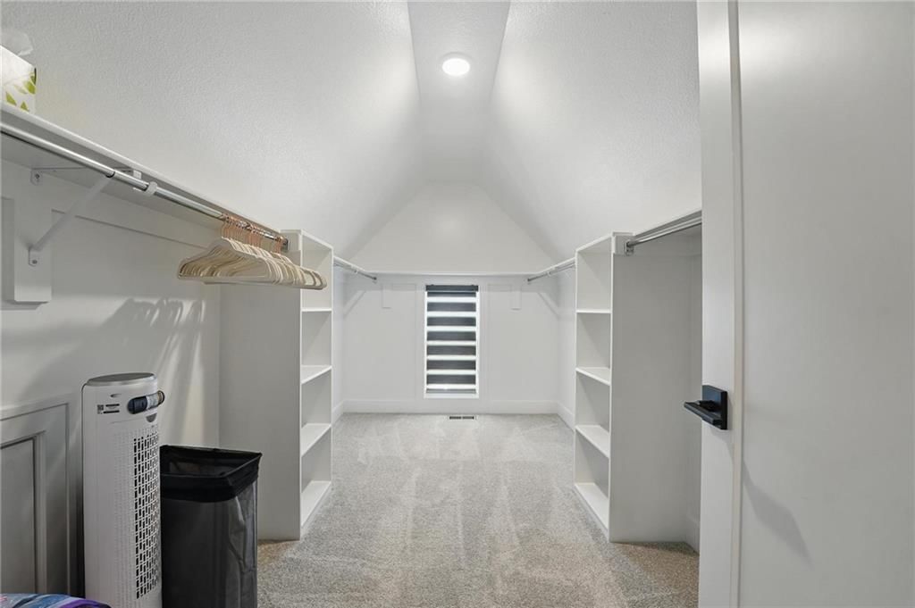 17137 Barton Street — photo 56