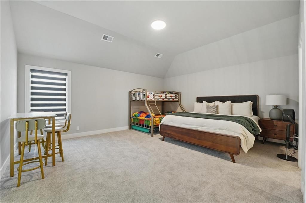 17137 Barton Street — photo 58