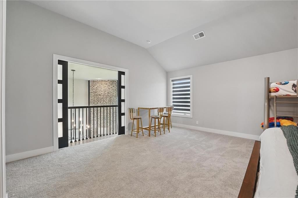 17137 Barton Street — photo 59