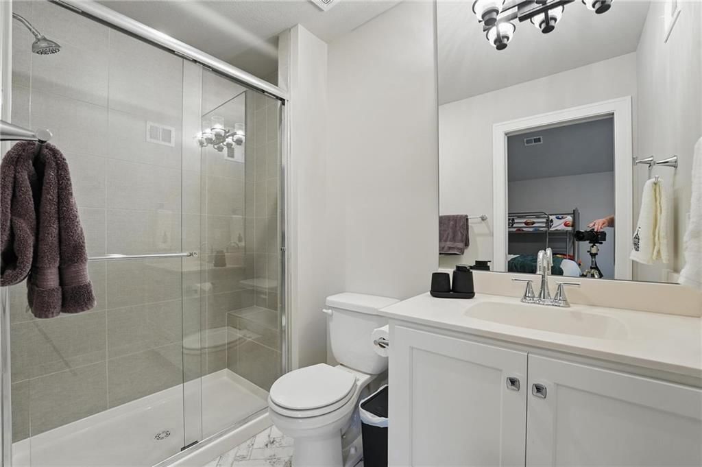 17137 Barton Street — photo 60