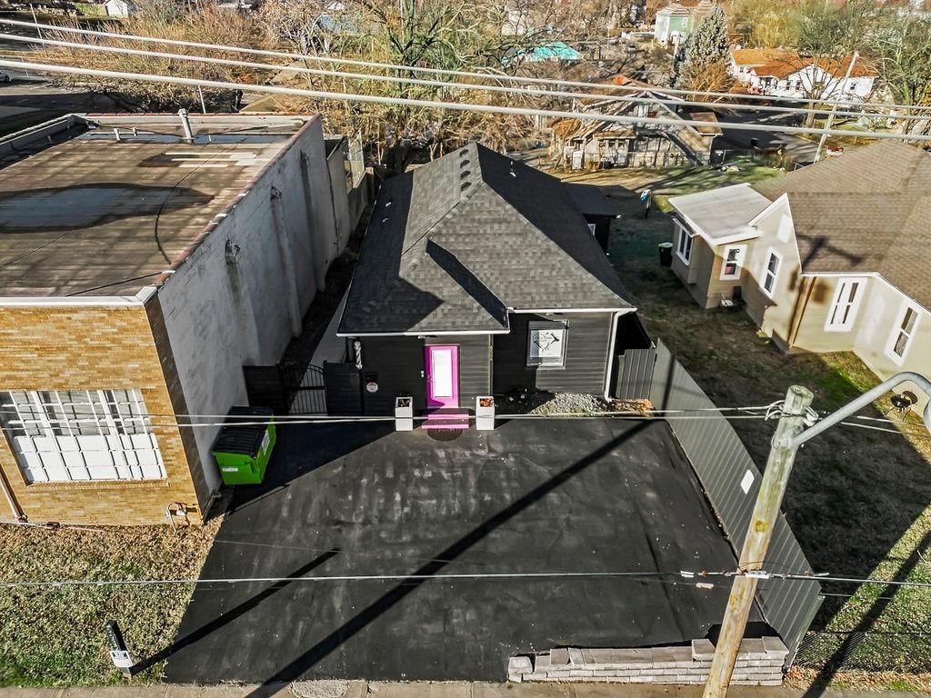 6632 E Truman Road — photo 14