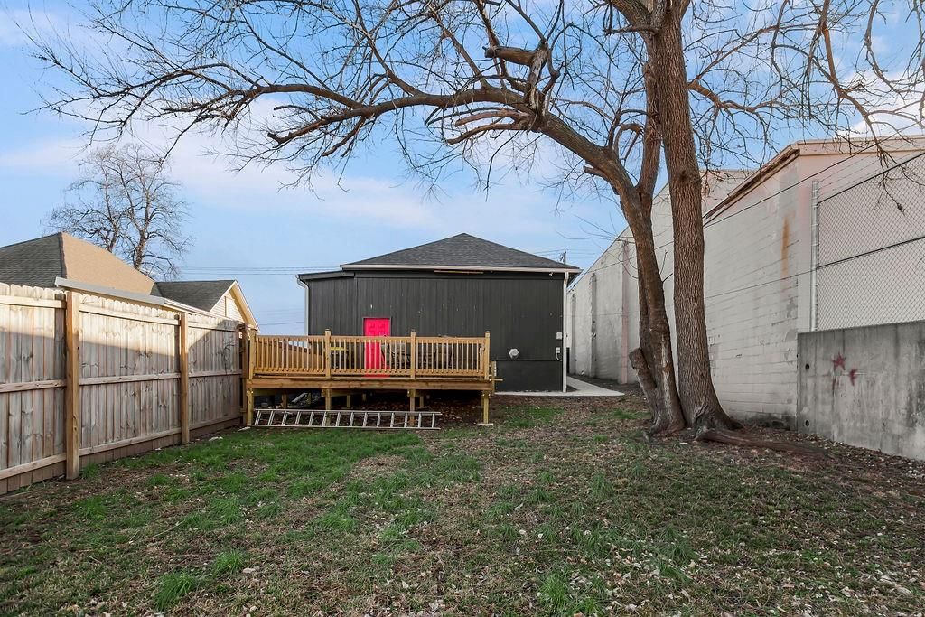 6632 E Truman Road — photo 31