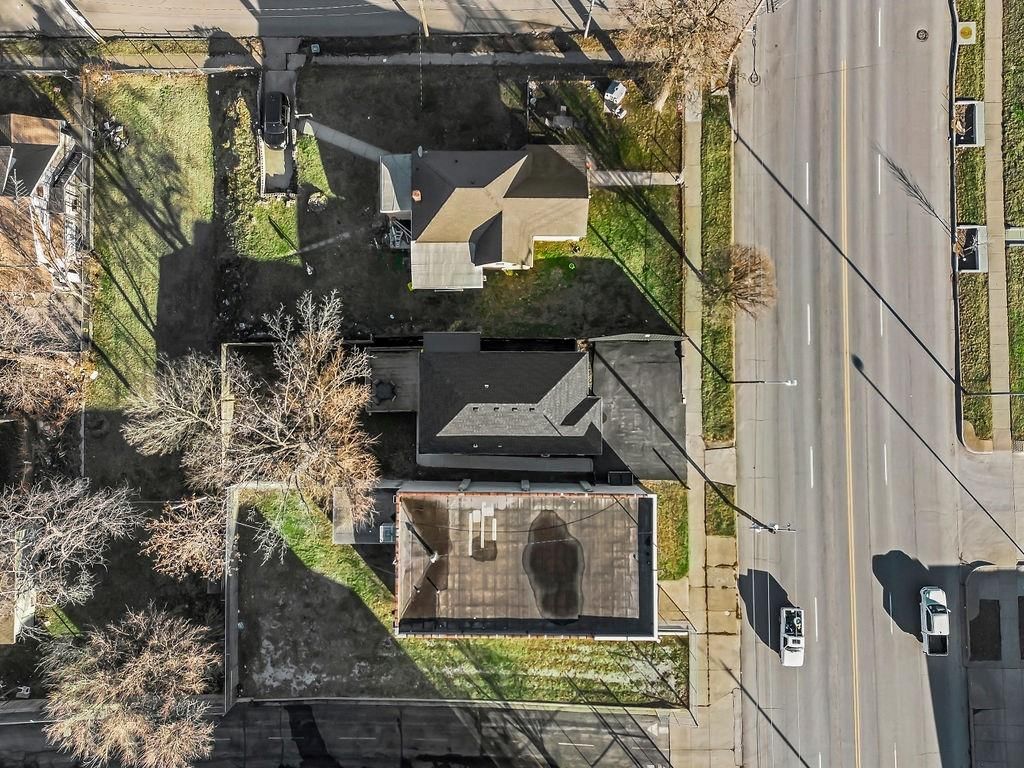 6632 E Truman Road — photo 34