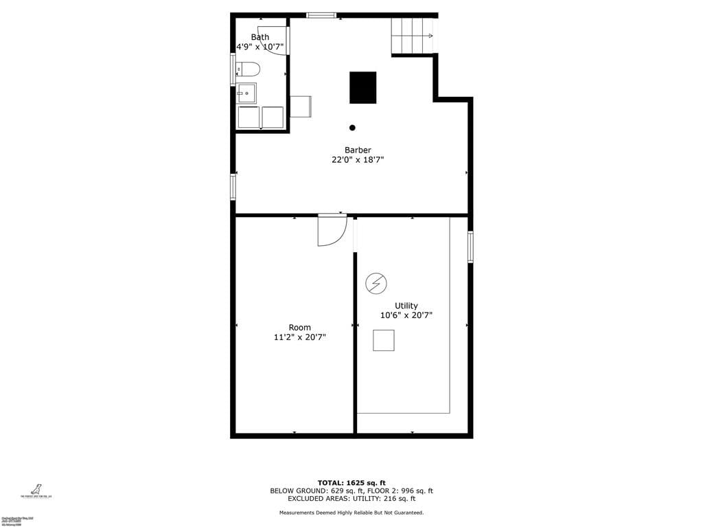 6632 E Truman Road — photo 38