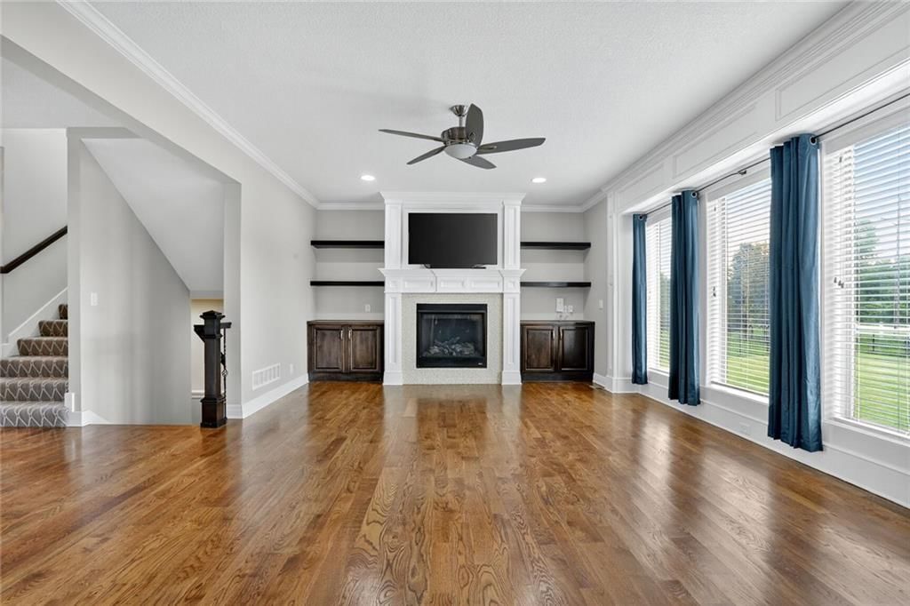 9535 Courtney Avenue — photo 4