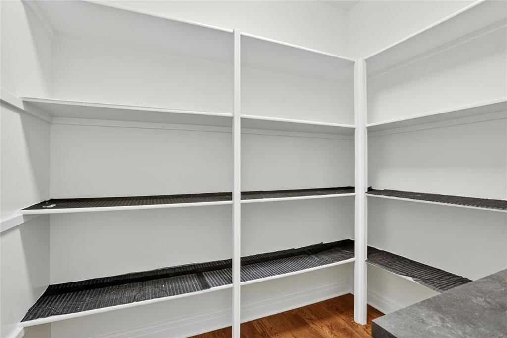 9535 Courtney Avenue — photo 11