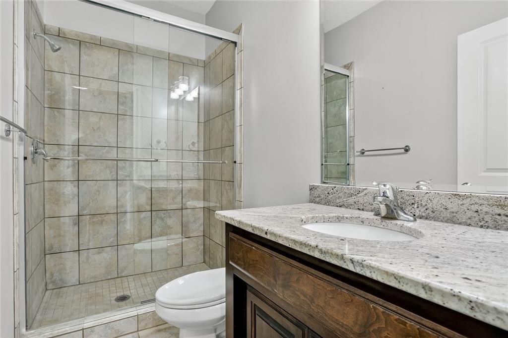 9535 Courtney Avenue — photo 12