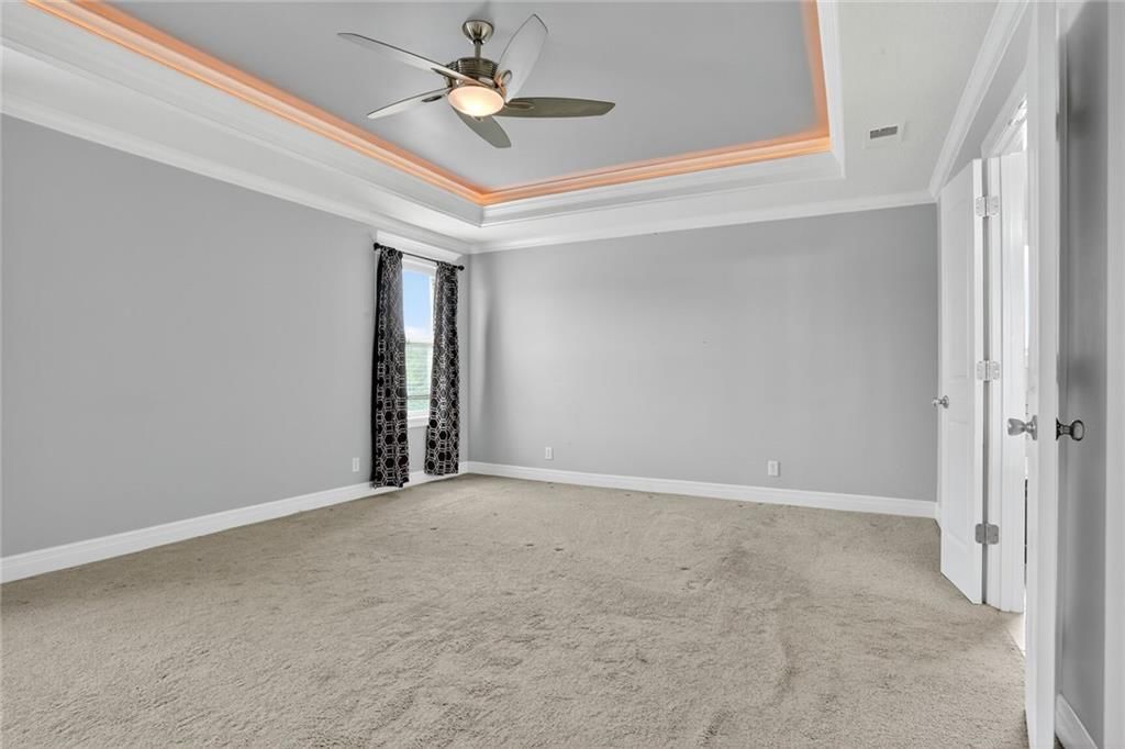 9535 Courtney Avenue — photo 13