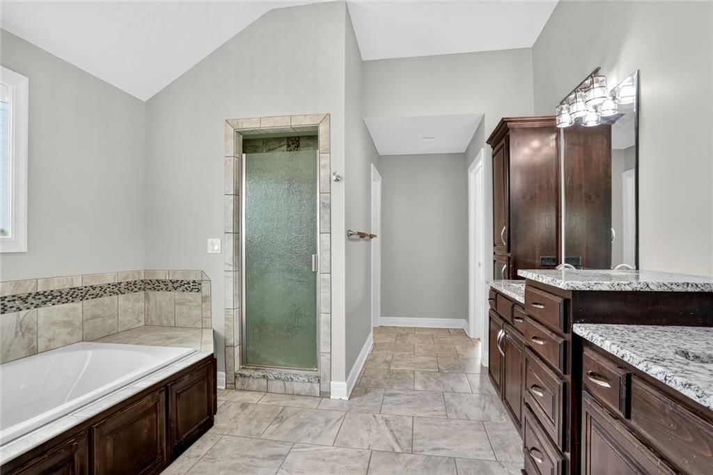 9535 Courtney Avenue — photo 14