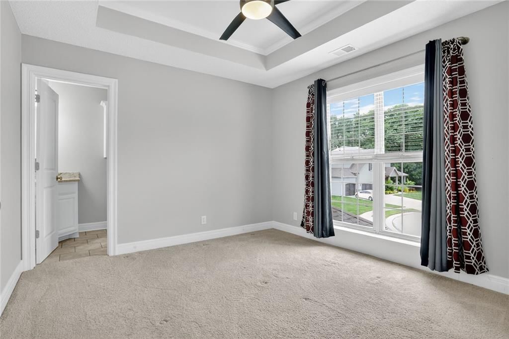9535 Courtney Avenue — photo 18