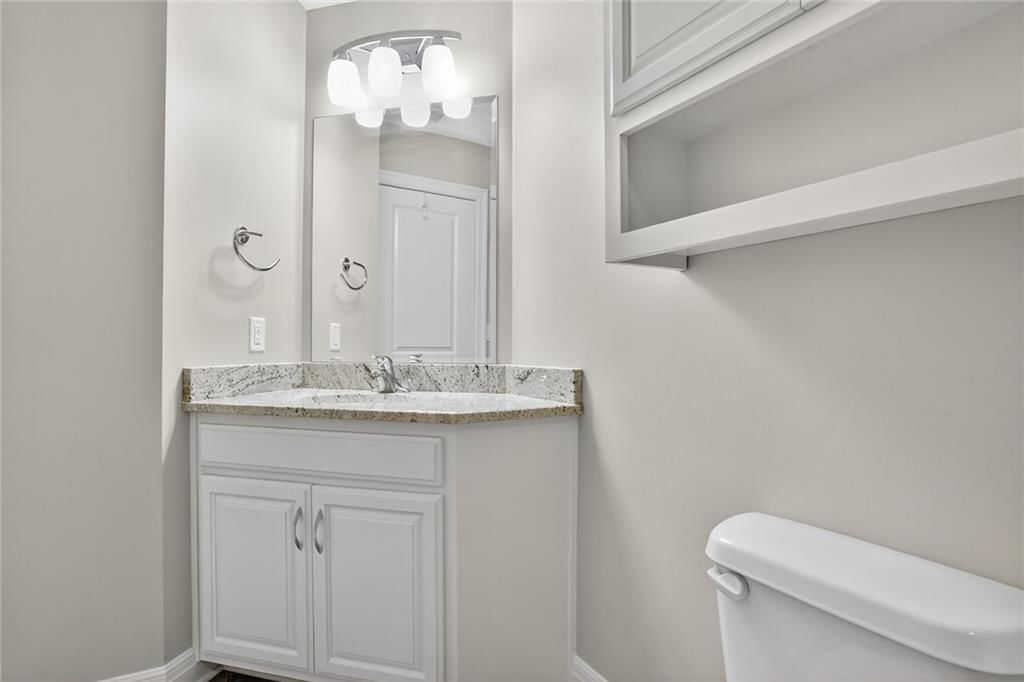 9535 Courtney Avenue — photo 20