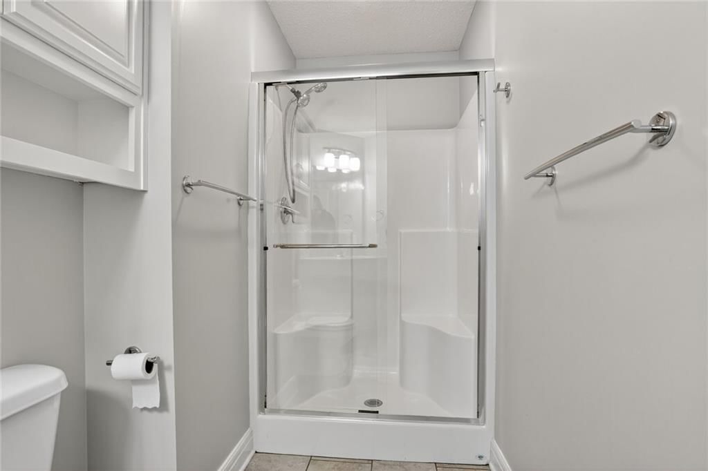 9535 Courtney Avenue — photo 21
