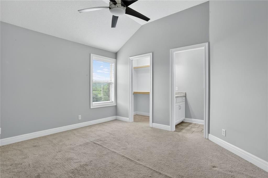 9535 Courtney Avenue — photo 22