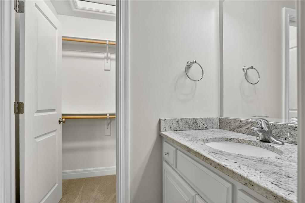 9535 Courtney Avenue — photo 23