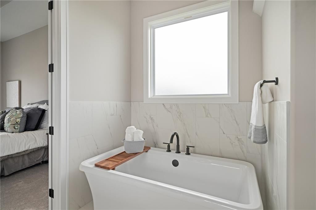 11263 S Gleason Road — photo 31