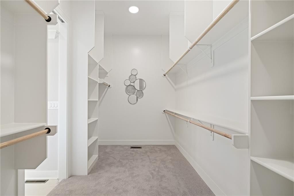 11263 S Gleason Road — photo 34