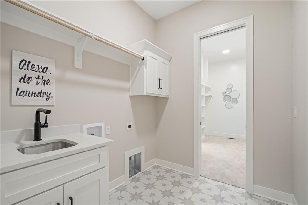 11263 S Gleason Road — photo 35