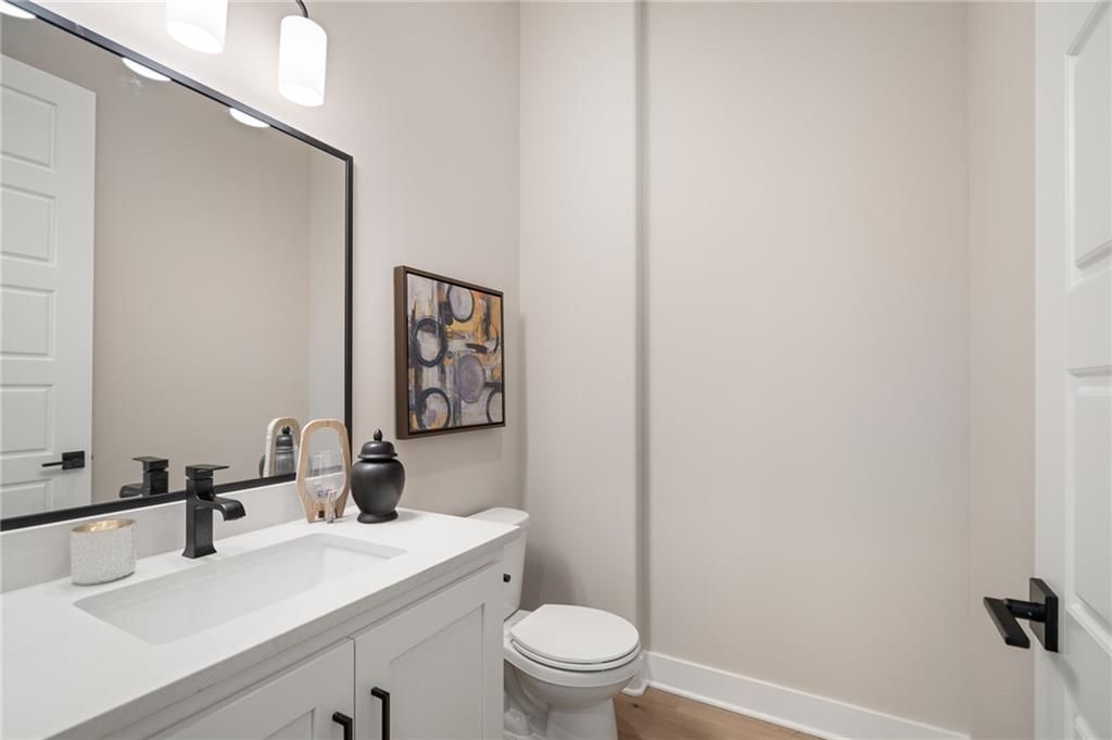 11263 S Gleason Road — photo 37
