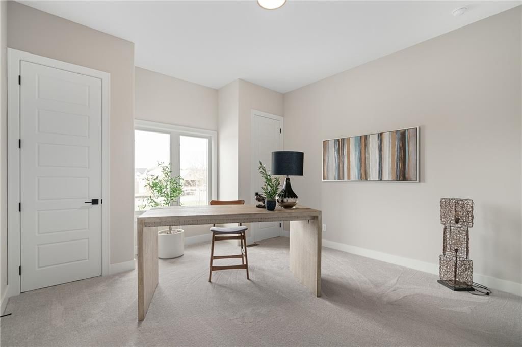11263 S Gleason Road — photo 38