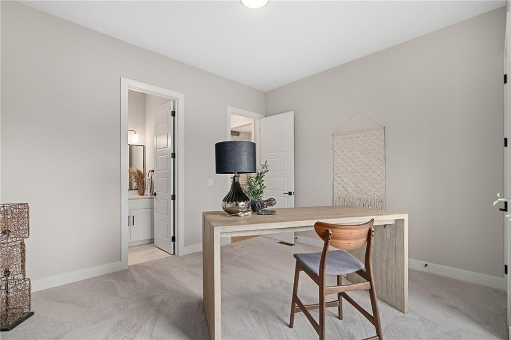 11263 S Gleason Road — photo 39