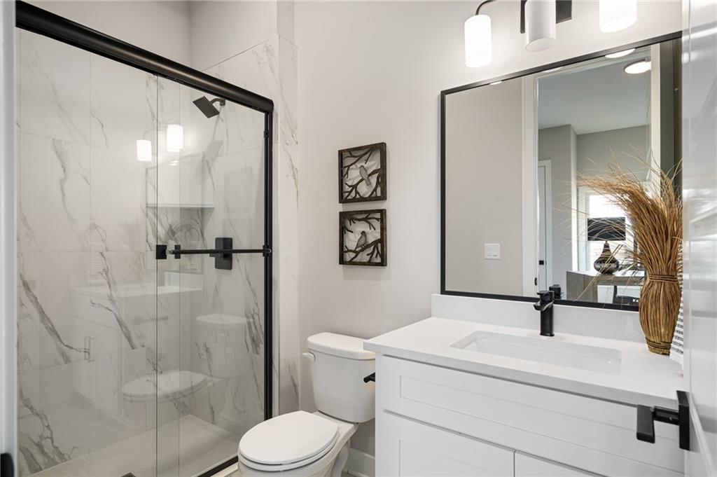11263 S Gleason Road — photo 40