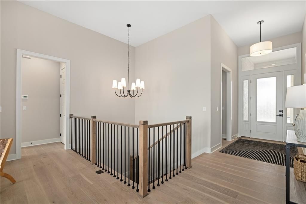 11263 S Gleason Road — photo 41