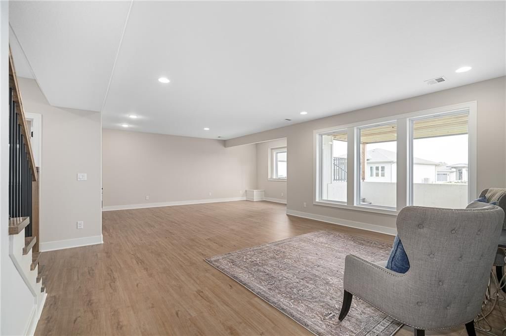 11263 S Gleason Road — photo 42
