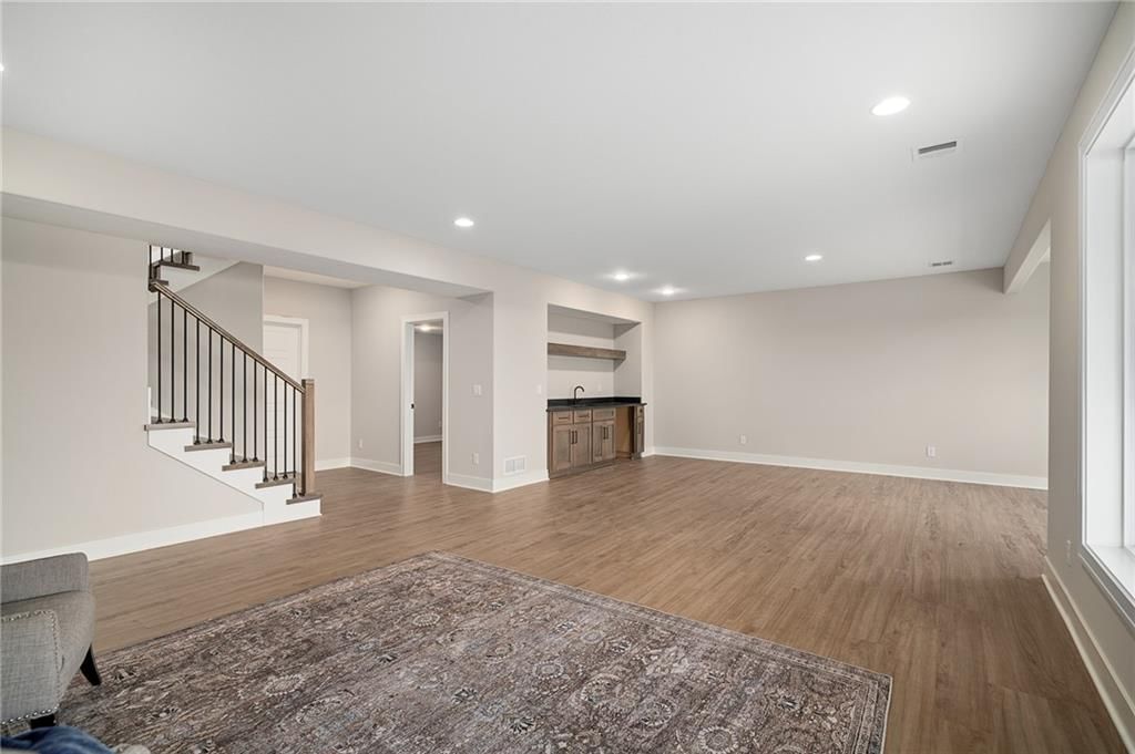 11263 S Gleason Road — photo 43