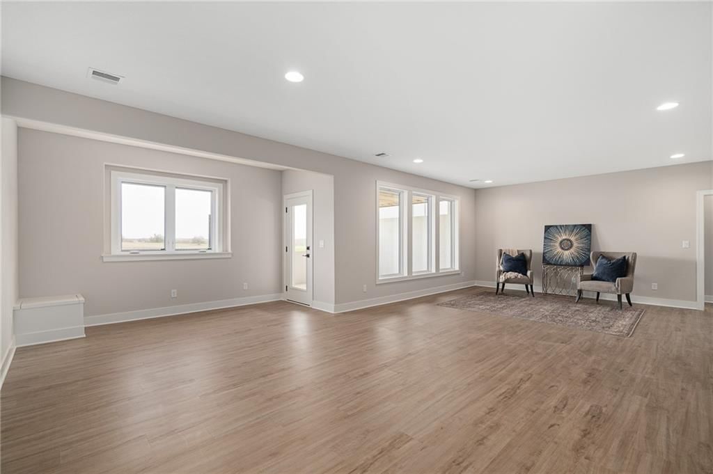 11263 S Gleason Road — photo 44
