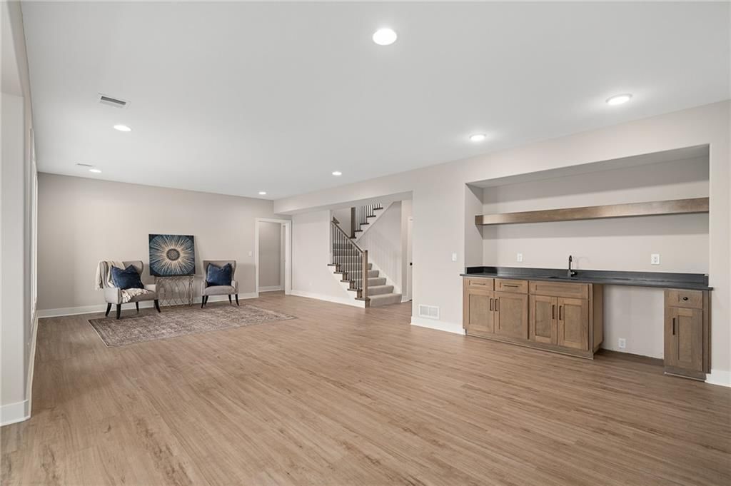 11263 S Gleason Road — photo 45