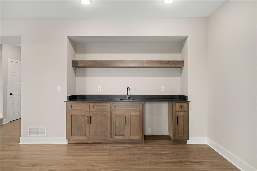 11263 S Gleason Road — photo 46