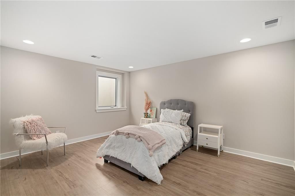 11263 S Gleason Road — photo 47