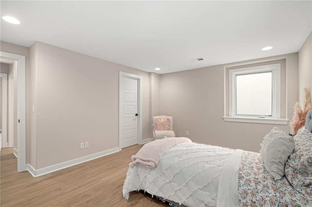 11263 S Gleason Road — photo 48