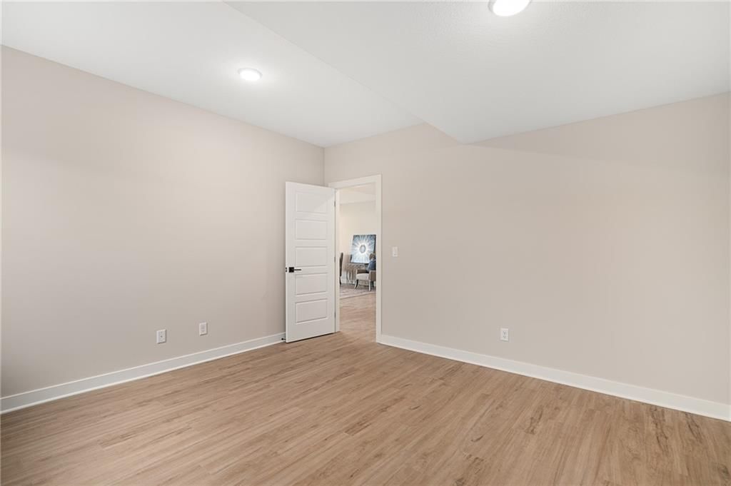 11263 S Gleason Road — photo 53