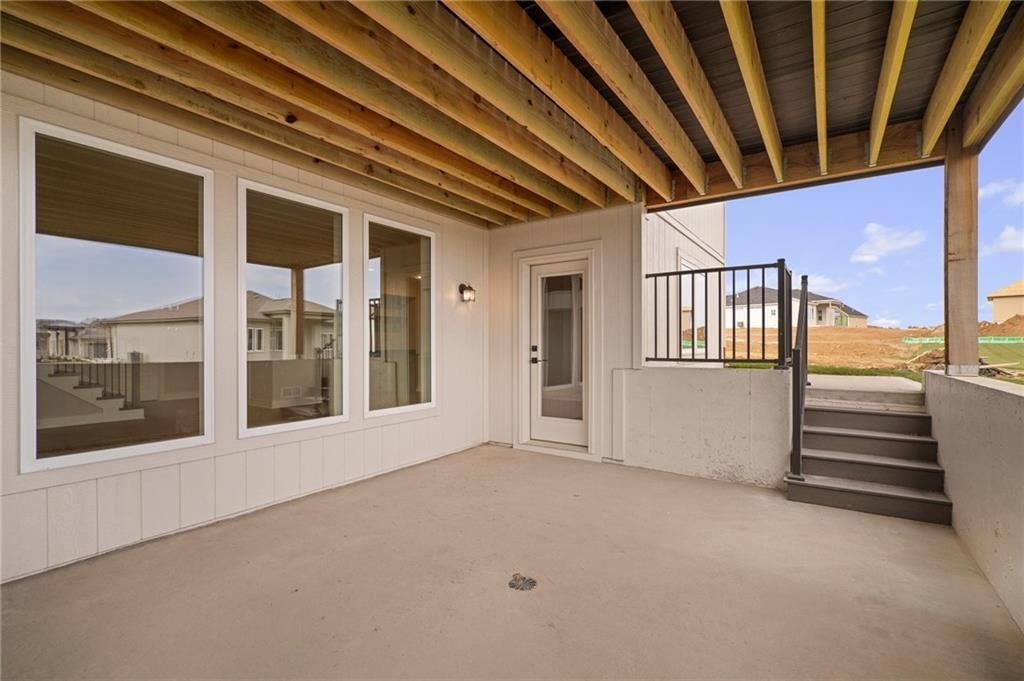 11263 S Gleason Road — photo 58