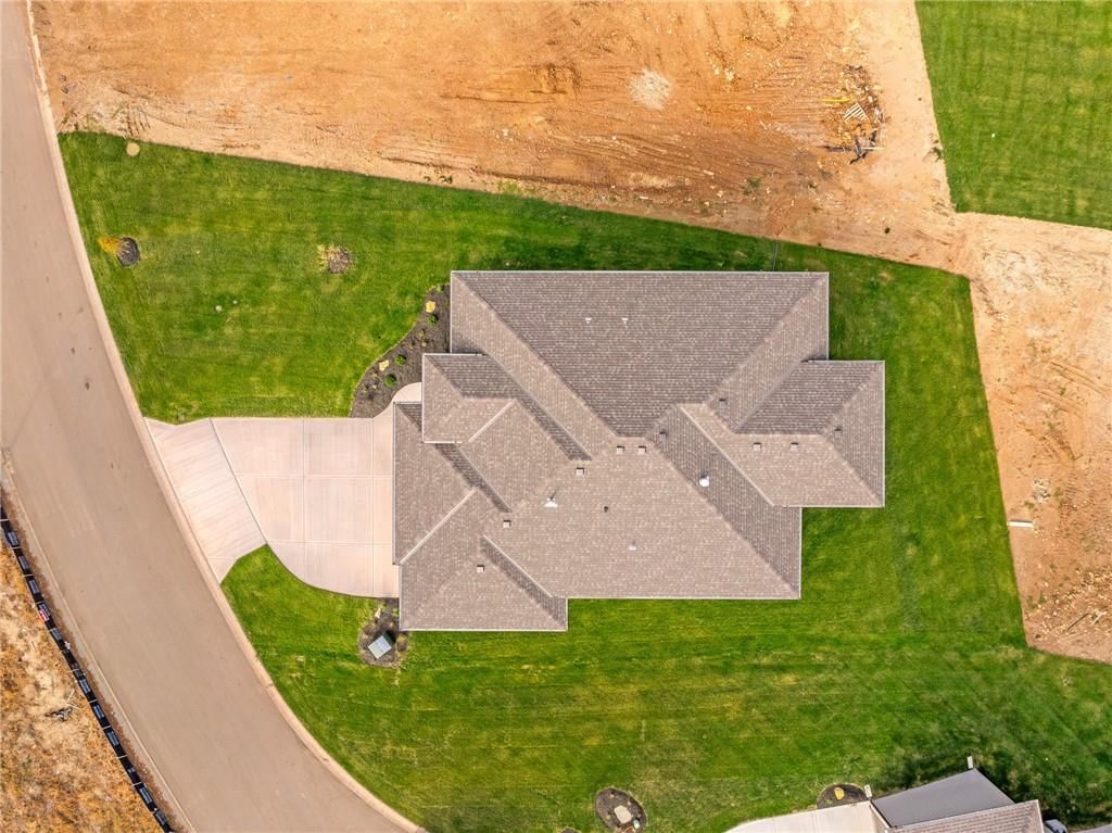 11263 S Gleason Road — photo 63