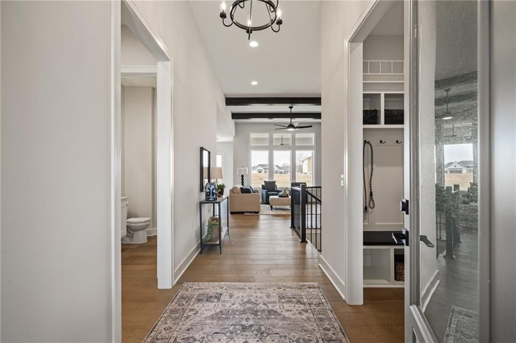 11242 S Sunray Drive — photo 4