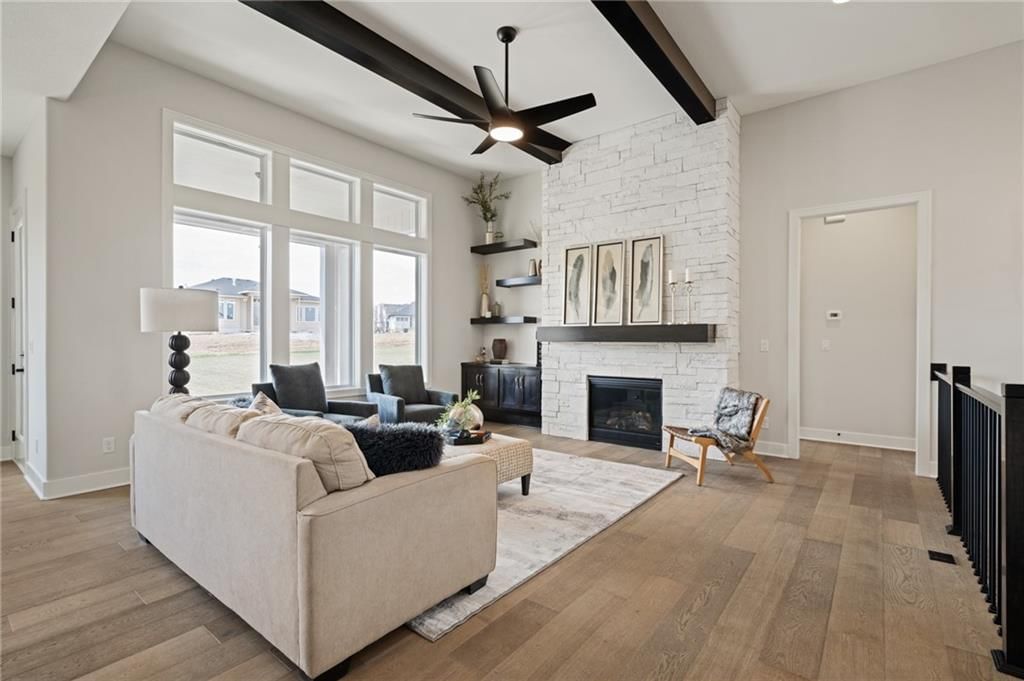 11242 S Sunray Drive — photo 8