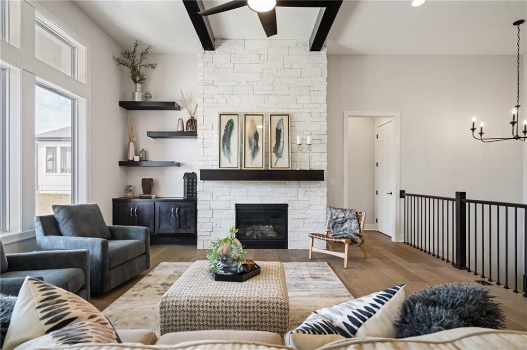 11242 S Sunray Drive — photo 9