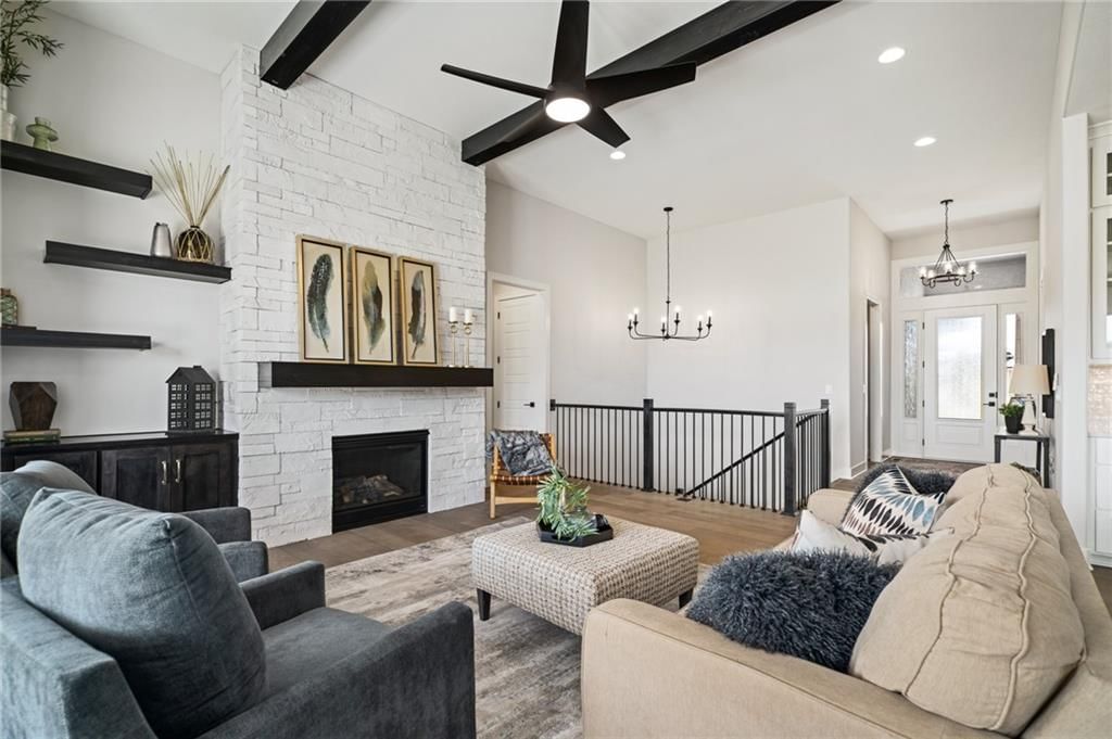 11242 S Sunray Drive — photo 10