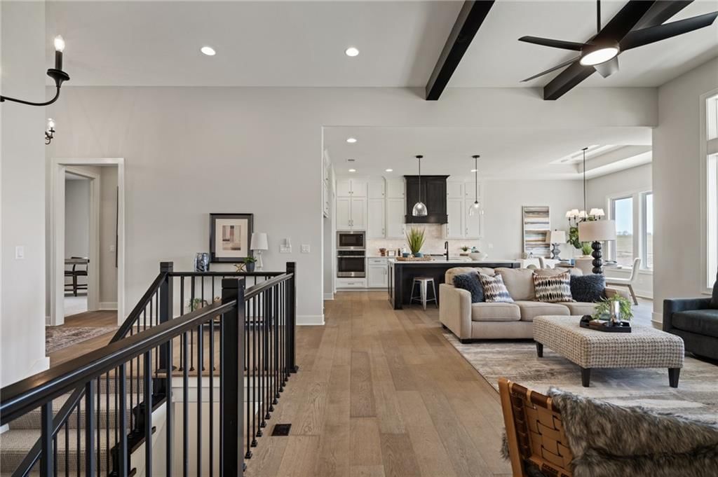 11242 S Sunray Drive — photo 11