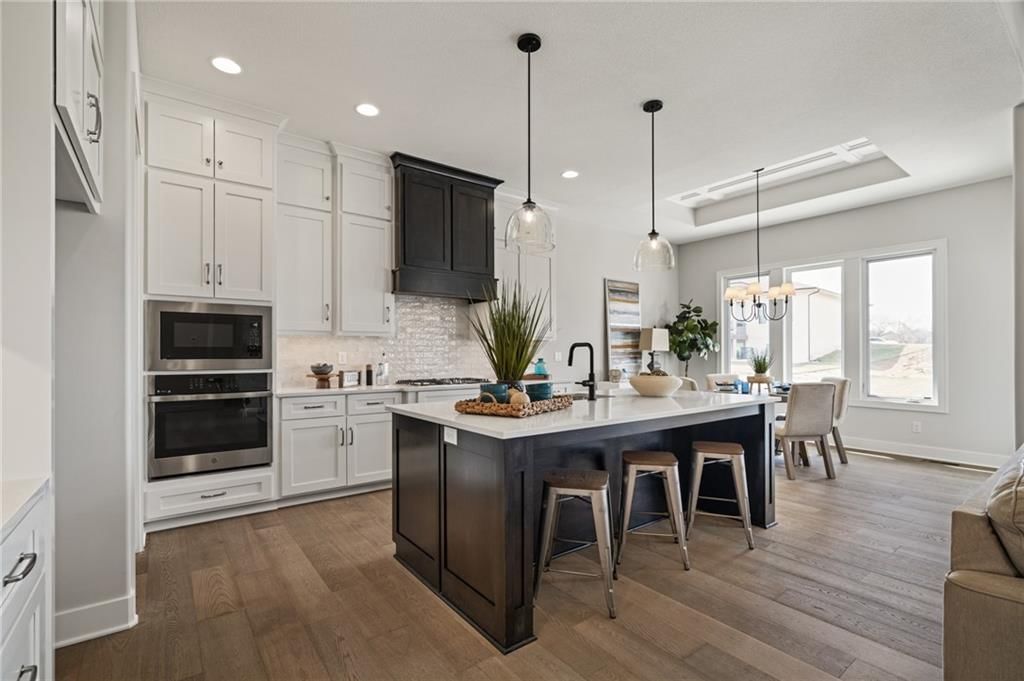 11242 S Sunray Drive — photo 13